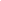 Click to enlarge image lab1.png